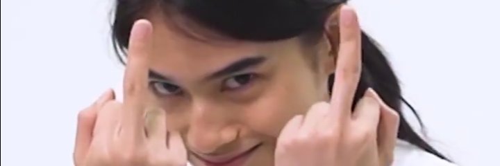 maudywhy's profile banner image