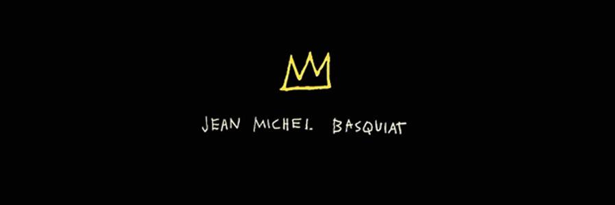 Oscar banner