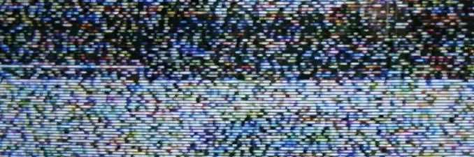 slapclapslaps's profile banner image