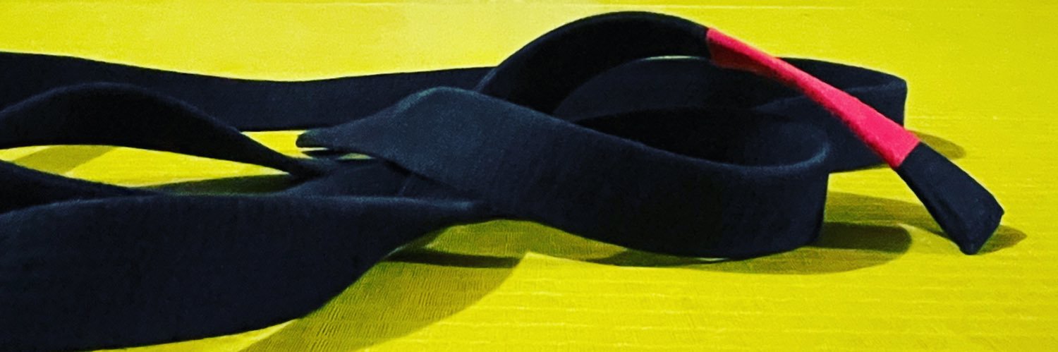 bigrome70's profile banner image