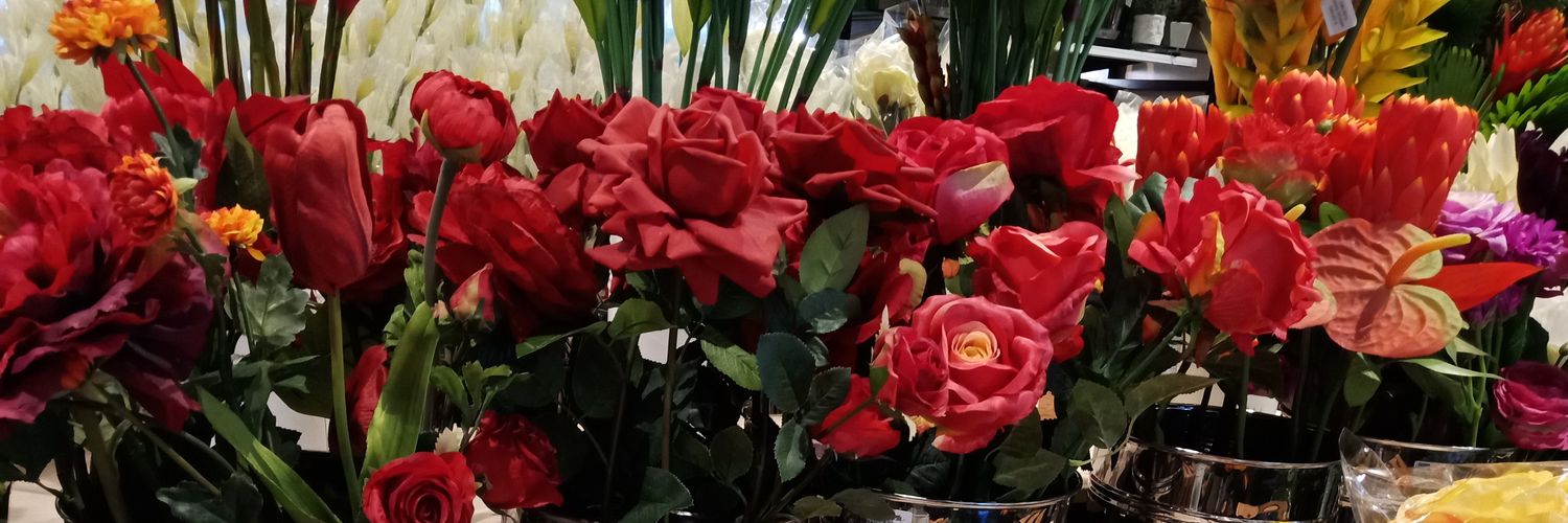 nurulyi's profile banner image