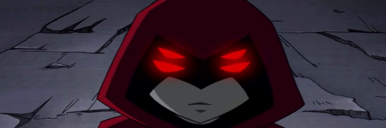 mTHREEdusas's profile banner image