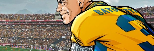 JCesar_U16's profile banner image
