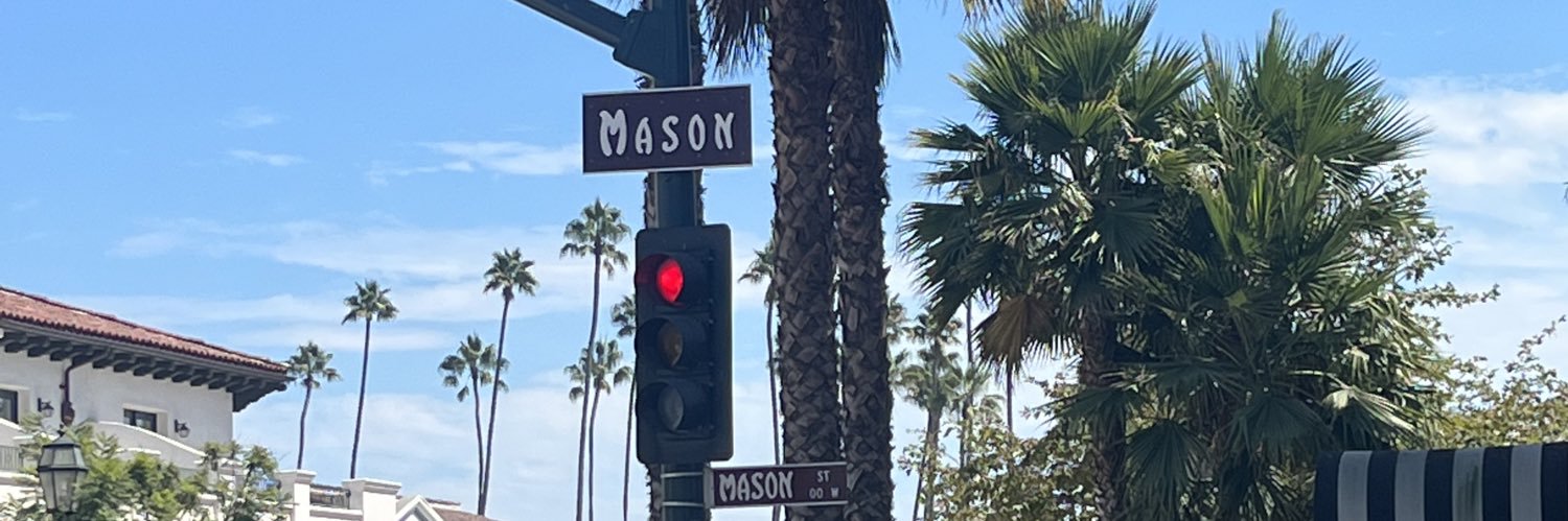 mason_bunce's profile banner image