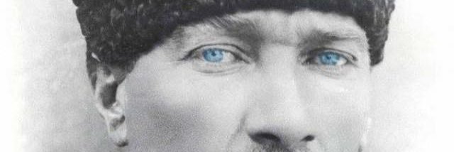 1881_ata_'s profile banner image