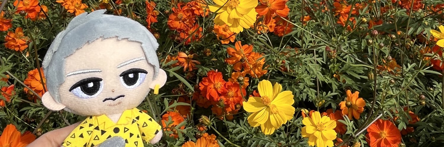 kyurik's profile banner image