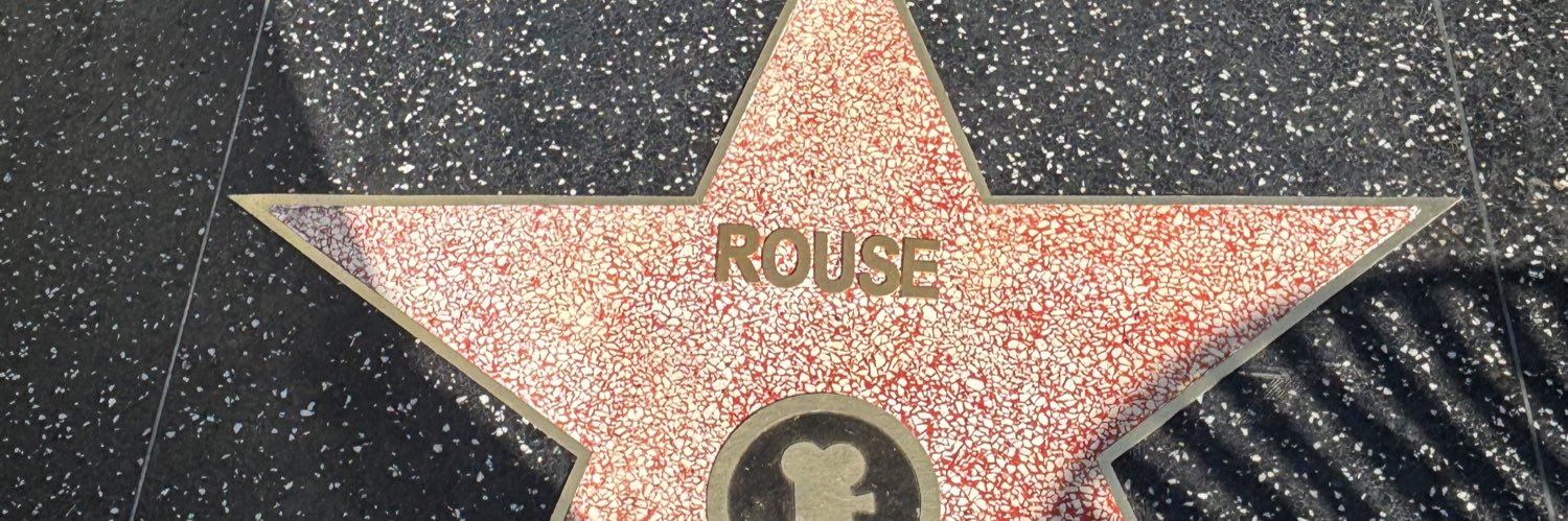 RouseEidith's profile banner image