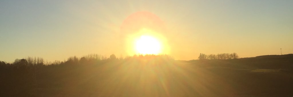 Kenny Gingras banner