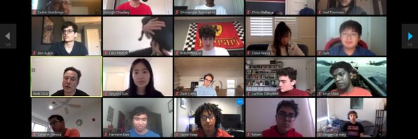 HackClubApac Profile Banner