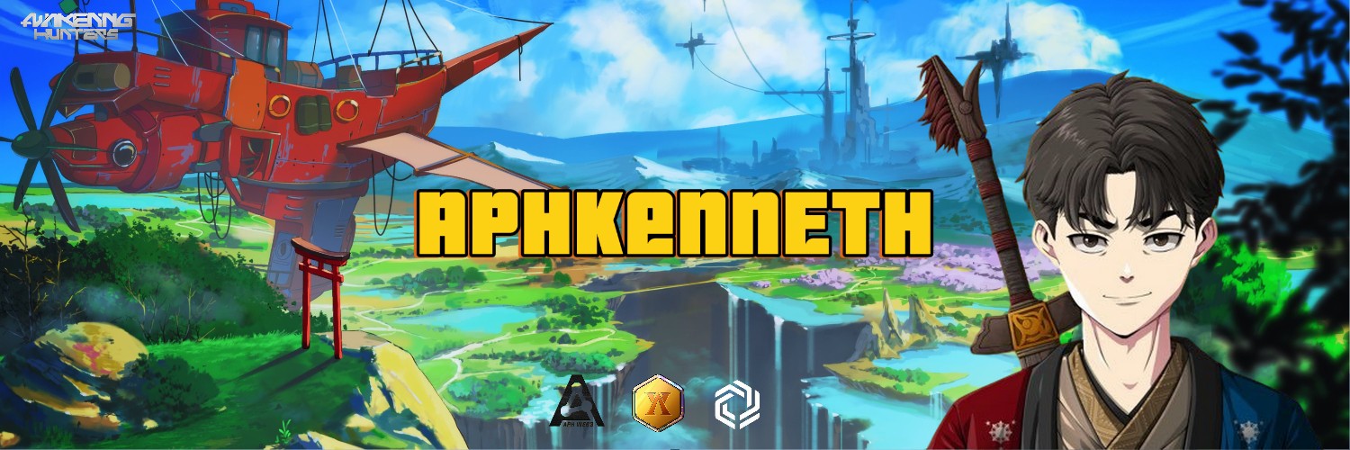 APHkenn.eth's banner
