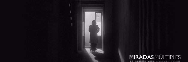 T_M_B_666's profile banner image