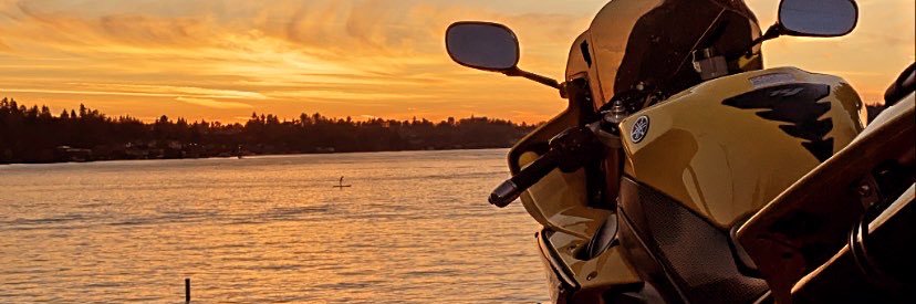 devin_rutt's profile banner image