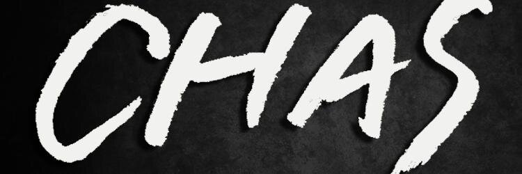 Monkeychas's profile banner image