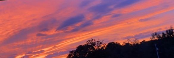 necaiseb77's profile banner image