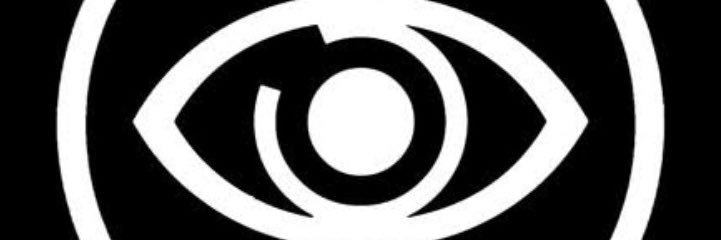 SuiteParanoia's profile banner image