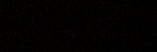 mabafps Profile Banner