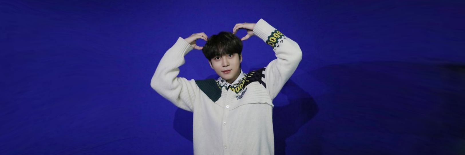 jjongjelly's profile banner image