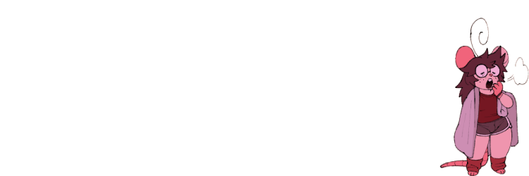 ᴀɴᴀʟᴏɴ. 🐁 banner