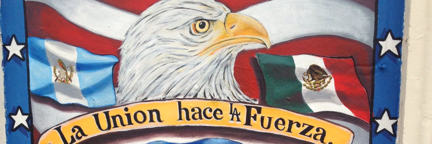 Family Man 🐍🏁 banner