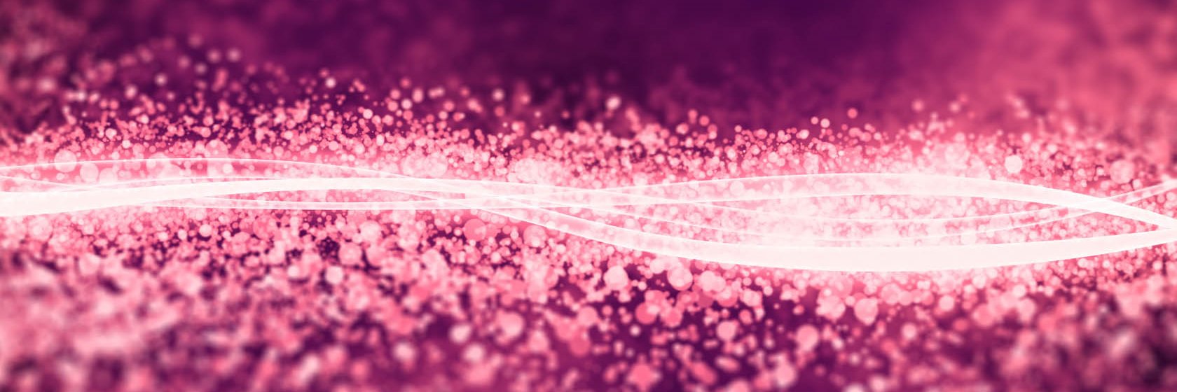 AnnetteSpaarkle's profile banner image