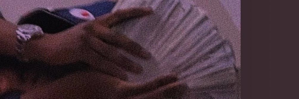 mcxt_'s profile banner image