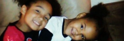 _AshleyAndretti's profile banner image
