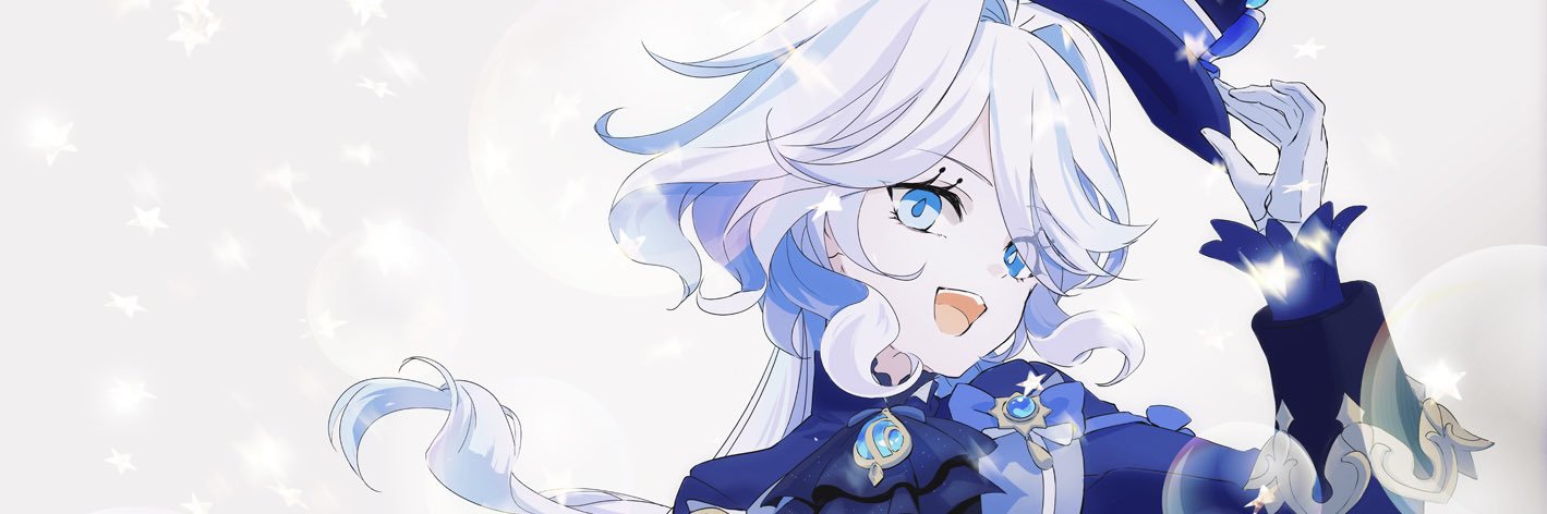 chiya_'s profile banner image