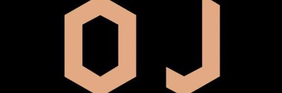 O'Neal Armstrong banner
