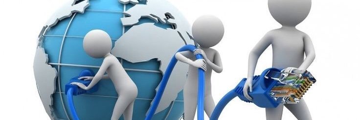 OntarioInternet's profile banner image