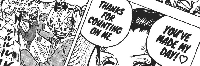 Derangga Nasrullah banner