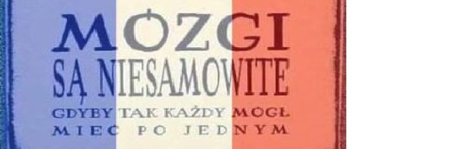 Bogdan Sztaba banner