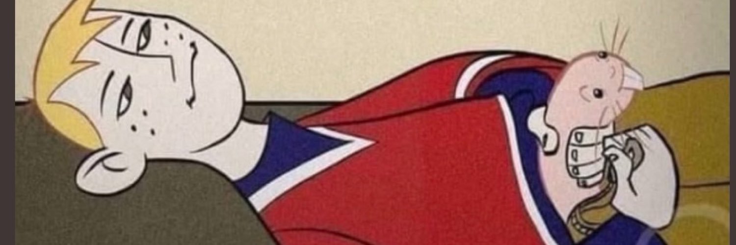its_justcontent's profile banner image