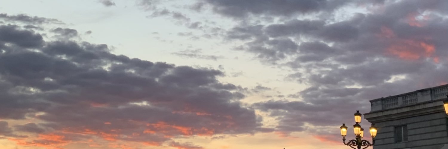 Daniel Guerro banner