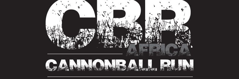 SACannonballer's profile banner image
