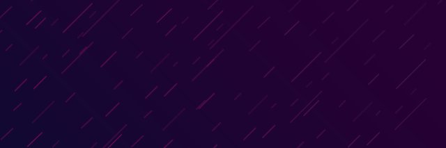 adiun's profile banner image
