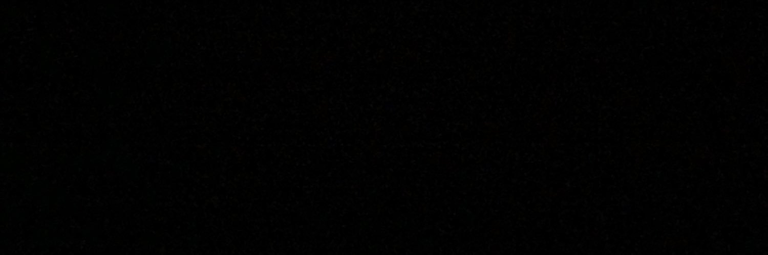 Shneeel_'s profile banner image