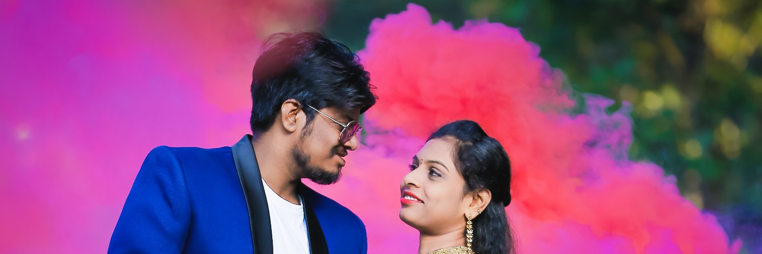 malateshs49's profile banner image