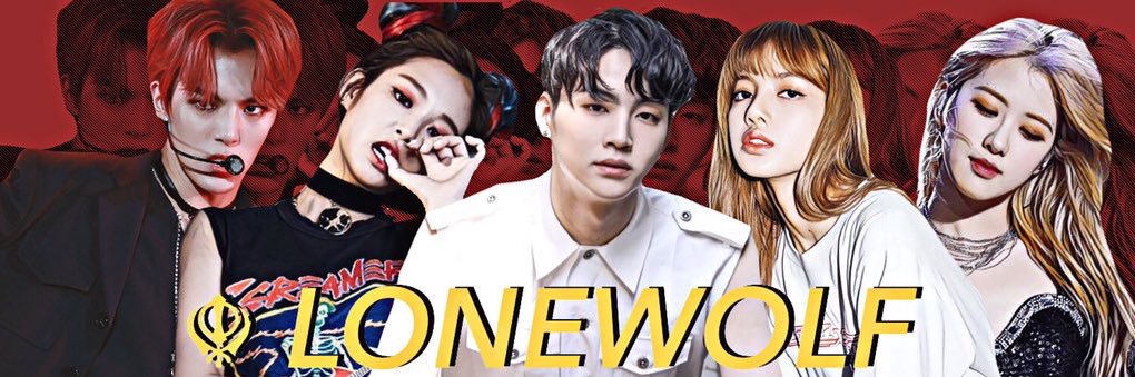 ☬ Ayu🦁 || banner