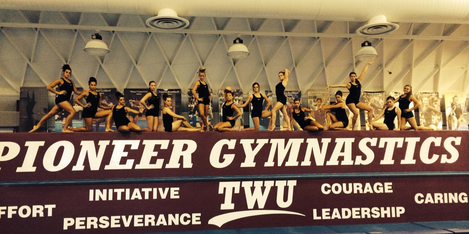 Courtney  McCool banner