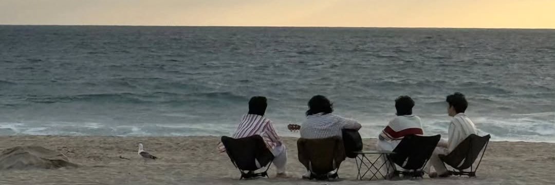yawnkbrian's profile banner image