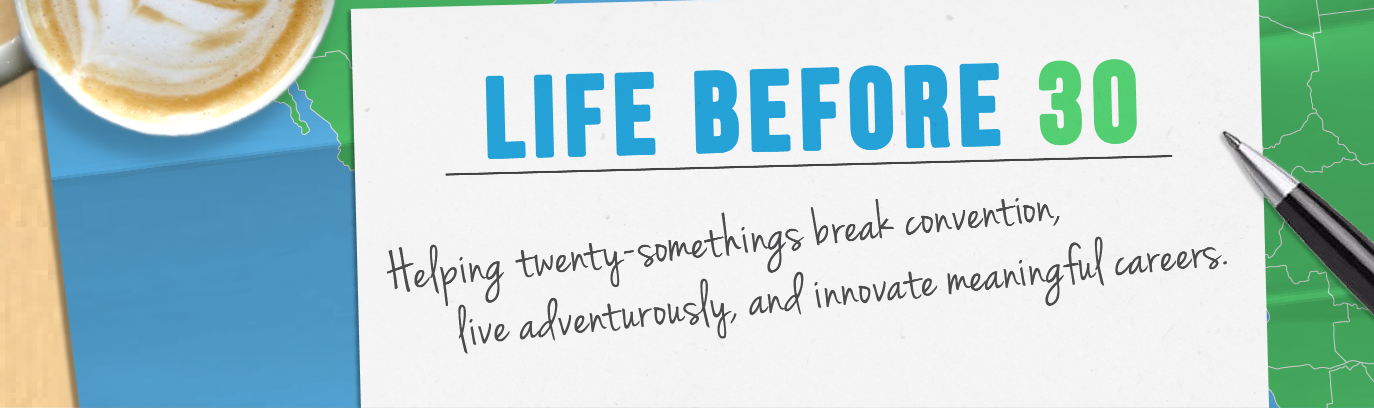 _LifeBefore30's profile banner image