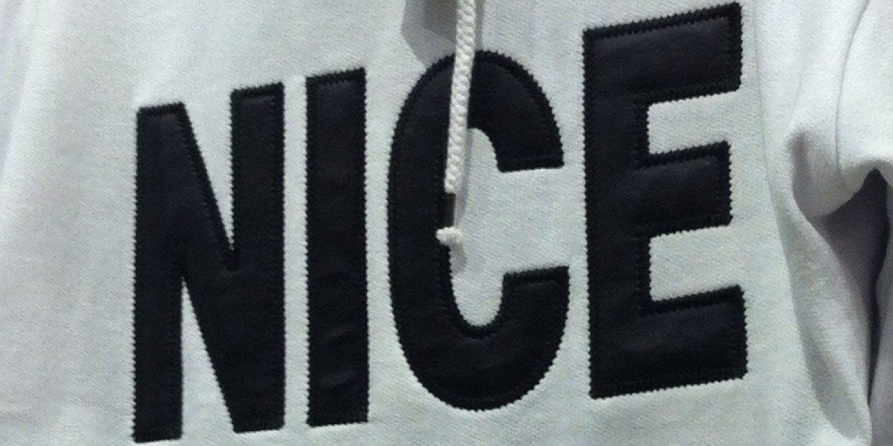 oscaresmo's profile banner image