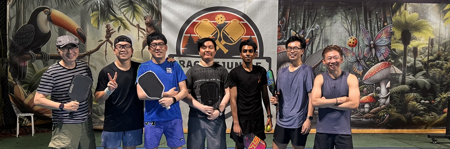glcsg's profile banner image