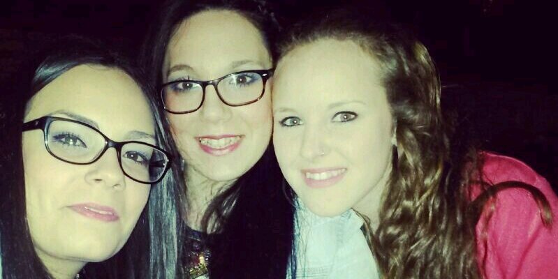 isa cubero :) banner