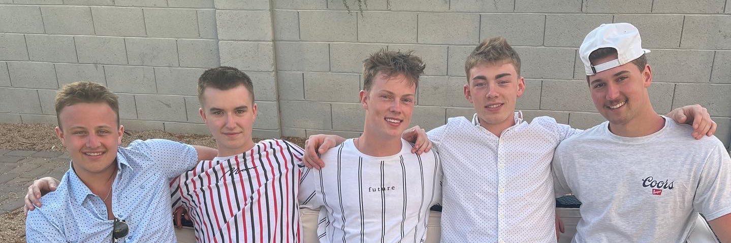 brody schultz banner