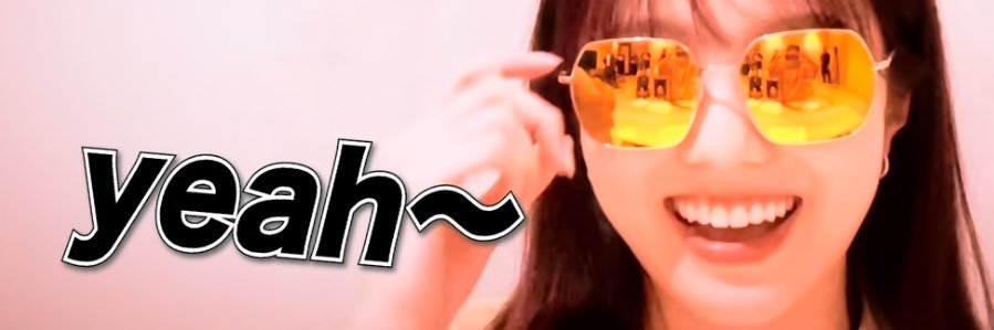 いくら banner