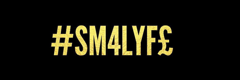 SM4Mafia's profile banner image