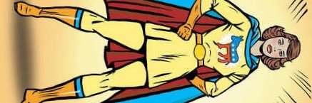 tegartce's profile banner image