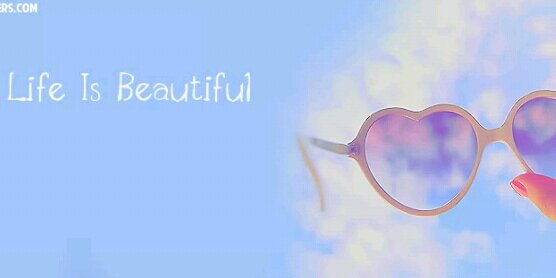 febi_sri's profile banner image