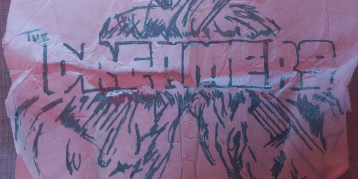 eredinus's profile banner image